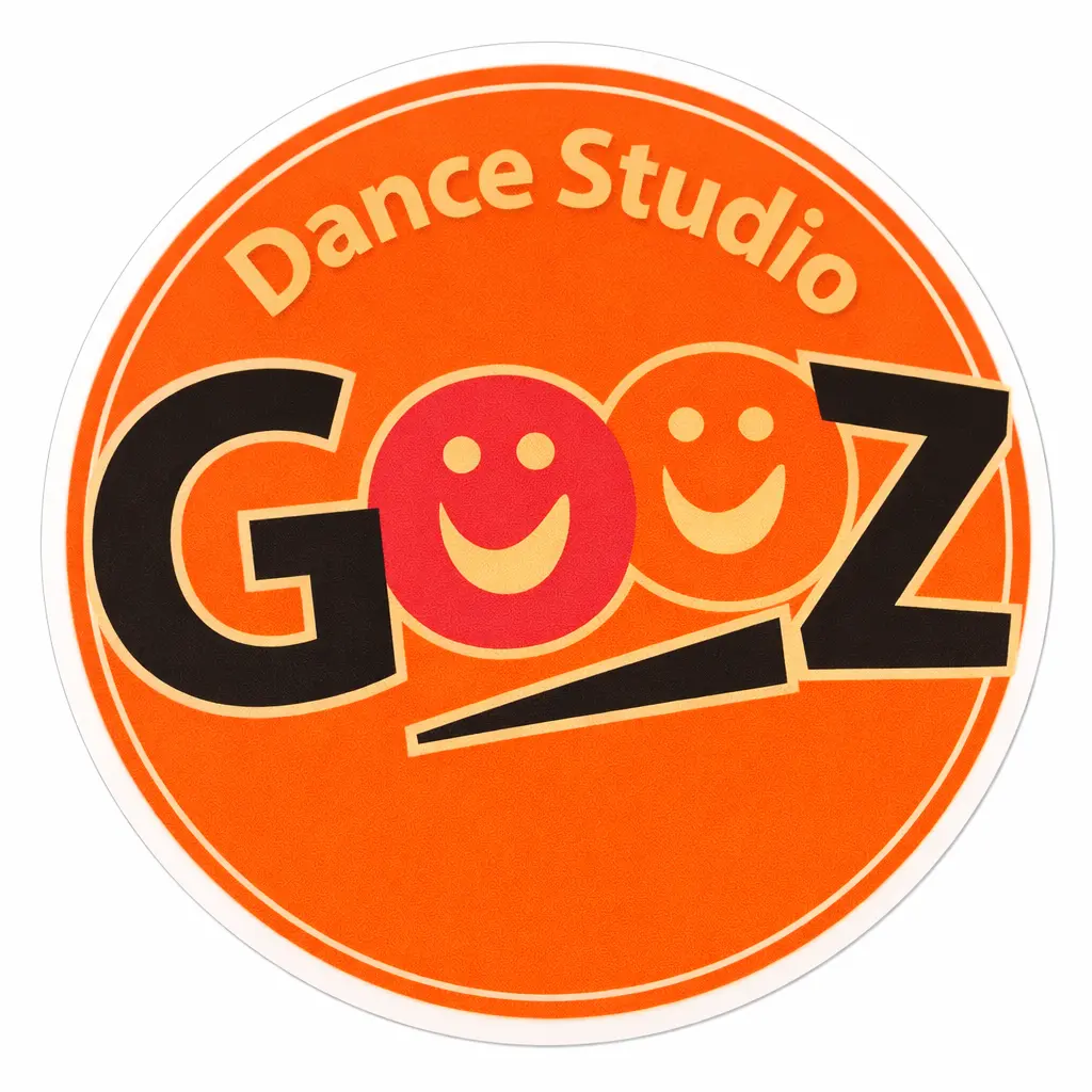 GOOZよりお願い