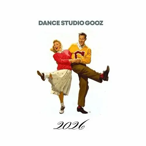 今年もおねがいします。