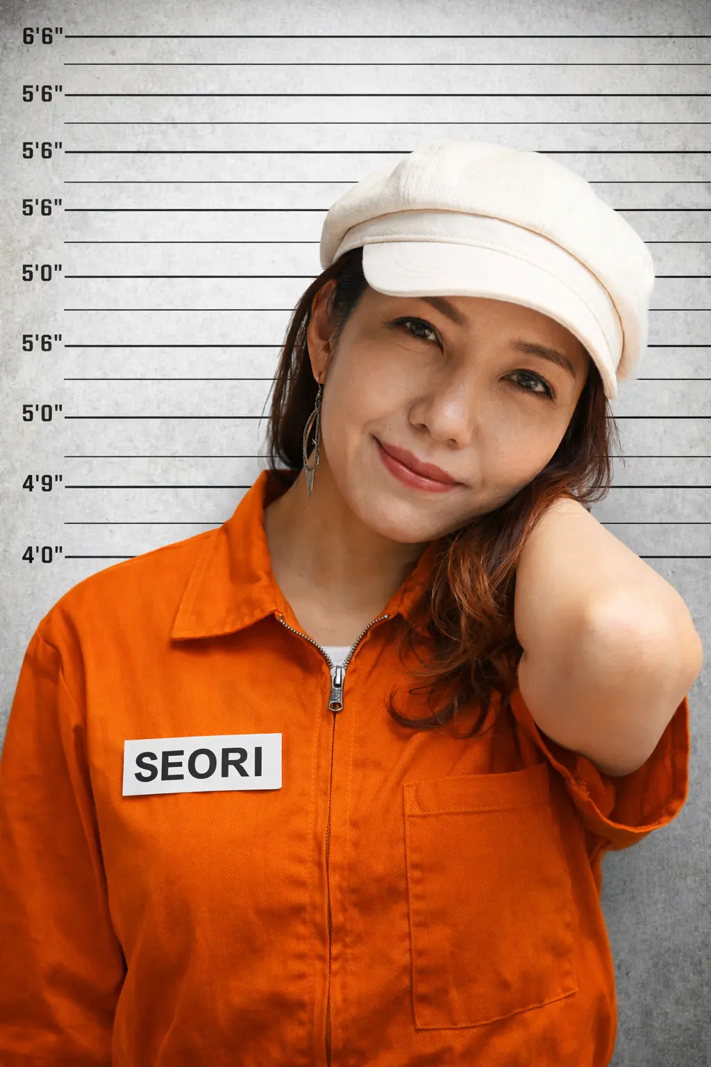SEORI